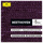 Symphony No. 7 in A Major, Op. 92: I. (Poco sostenuto - Vivace)