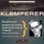 Symphony No. 5 in C Minor, op. 67: I. Allegro