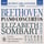 Piano Concerto No. 5 in E-Flat Major, Op. 73 "Emperor": I. Allegro