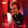 A State of Trance (ASOT 1116) - Intro