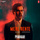 Mere Rehte (From "Prahaar: The Untold Story Of Ujjwal Nikam")
