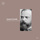 Dvorak: String Quartet No. 10 in E Flat, III. Romanza