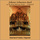 Toccata and Fugue in D Minor, BWV 565