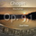 Nocturne in B-Flat Minor, Op. 9, No. 1