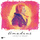 Mozart: Symphony No. 40 in G Minor, K. 550: I. Molto allegro