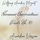 Duet Delight: 12 Duets