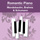 Lieder ohne Worte, Op. 19: No. 6 in G Minor (Andante sostenuto) "Venetian Gondola Song", MWV U78