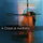 Symphony No. 1 in D, Op. 25 "Classical Symphony": 3. Gavotta (Non troppo allegro)