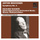 Symphony No. 5 in B-Flat Major, WAB 105 "Phantastische" (1896 Version, Schalk Edition): I. Introduction. Adagio