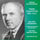 Piano Concerto No. 2 in C Minor, Op. 18 I. Moderato (Live)