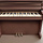 Nocturne in B flat minor, op. 9 no. 1
