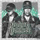 Daddy Yankee: Bzrp Music...
