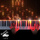 Symphony No. 5: I. Allegro con brio (Piano Solo Version)