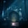Alone, Pt. II - Live at Château de Fontainebleau