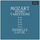 9 Variations on ‘Lison dormait’ from ‘Julie’ by N. Dezède in C, K.264: 1. Theme : Andante