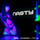 Nasty - DJ Edit