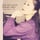 The Girl with Flaxen Hair, Preludes Book I: VIII