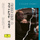 Piano Sonata No. 17 in D, K.576: I. Allegro