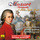 Serenade No. 13 in G Major, K. 525 "Eine kleine Nachtmusik": I. Allegro