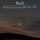 Brandenburg Concerto No. 1 in F Major, BWV 1046: I. Allegro
