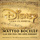 Can You Feel The Love Tonight - From "The Lion King"