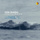 Cello Sonata No. 1 in E Minor, Op. 38: I. Allegro non troppo