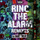 Ring The Alarm - Habstrakt Remix