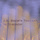 J.S. Bach's Toccata in d-minor