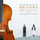 Violin Sonata No. 1 in G Major, Op. 78 "Regen": I. Vivace ma non troppo (Live at Keyaki Hall, Japan, 5/5/2022)