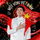 Một Vòng Việt Nam