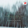 Symphony No. 4 in B-Flat Major, Op. 60, Arr. for Piano by Franz Liszt: I. Adagio - Allegro vivace