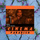 Cinema Paradiso - Dedicated to Ennio Morricone