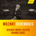 Serenade in D Major, K. 239 "Notturna": I. Marcia. Maestoso