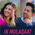 Ik Mulaqaat - Palak...