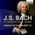 Wär Gott nicht mit uns diese Zeit, BWV 14: I. Coro. Wär Gott nicht mit uns diese Zeit