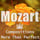 Piano Sonata No. 9 in A Minor: Allegro Maestoso