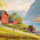 Grieg: Arietta (from Lyric Pieces Book I, Op. 12)