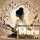 Give Me More (Radio)