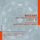 Concerto for Two Pianos and Orchestra No. 10 in E-Flat Major, K. 365: I. Allegro