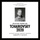 Symphony No. 4 in F minor, Op. 36 - Part 1