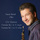 12 Fantasias for Transverse Flute without Bass, TWV 40:2: I. Vivace, Allegro (A Major)