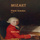Piano Sonata No. 1 in C Major, K. 279: I. Allegro
