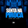 Senta na piroca