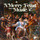 Tchaikovsky: The Nutcracker, Op. 71, Act 2: No. 12a, Divertissement. Chocolate, Spanish Dance