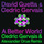 A Better World - Cedric Gervais & Alexander Orue Remix