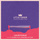 Little Things (feat. Quinn XCII & Chelsea Cutler) - Acoustic