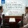 Goldberg Variations, BWV 988 (Arr. for 10-String Guitar Duo): Aria