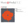 Piano Quintet in F Minor, Op. 34: I. Allegro non troppo - Live