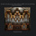 J.S. Bach: Nun Komm, Der Heiden Heiland, BWV 659, Chorale Prelude (Organ and Orchestra, Arr. by Gulan)