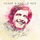 A toi - A toi, Joe Dassin